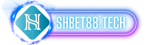 SHBET88