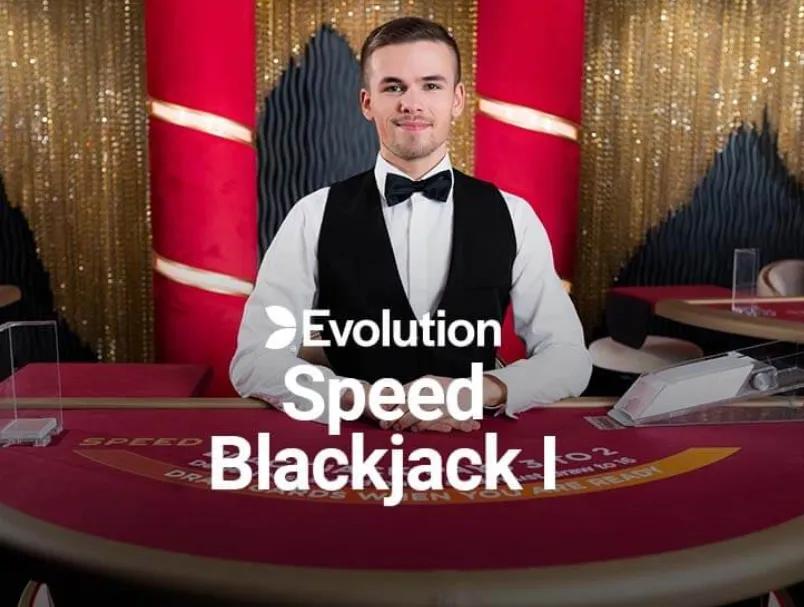 Ưu điểm của game casino Blackjack Tốc Độ SH Bet 