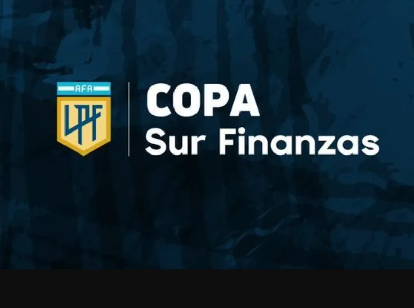 Giải Argentina Copa Liga SH Bet - Cược Thể Thao Siêu Đỉnh 