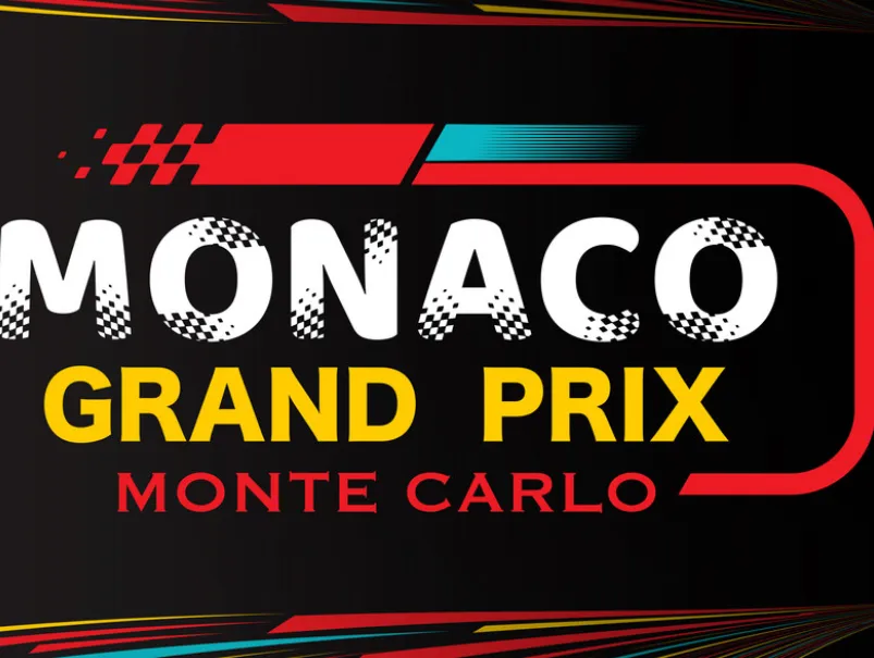 Giải Monaco Grand Prix - Cá Cược Đua Xe F1 Siêu Hấp Dẫn