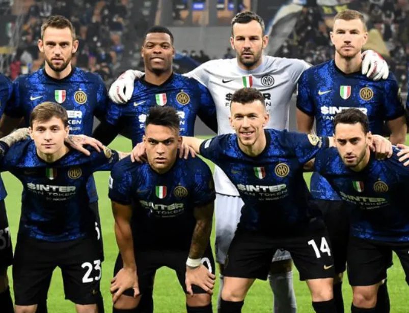 Các bí kíp giúp bet thủ dự đoán đội thắng tại giải Serie A Ý 