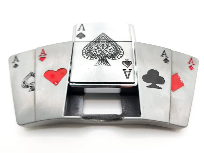 Khuyến mãi độc quyền cho người chơi Spades Poker mới