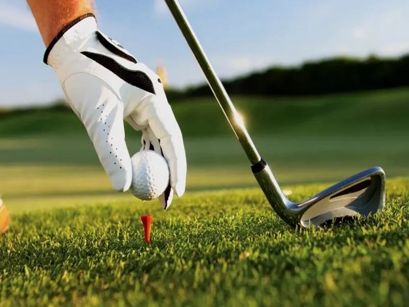 Hiệu suất và phong độ của các golfer hàng đầu tham gia giải