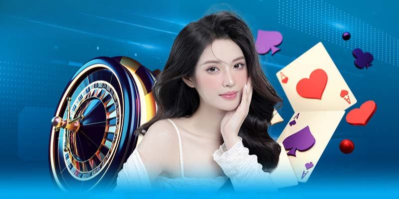 3 Lý do bạn nên lựa chọn Đăng ký Max88