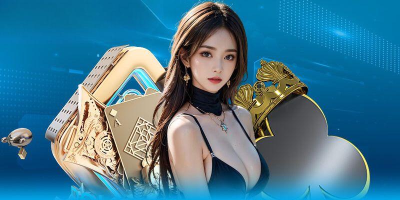 Một số câu hỏi khi Đăng ký Max88